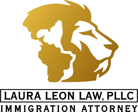 LLL_Logo