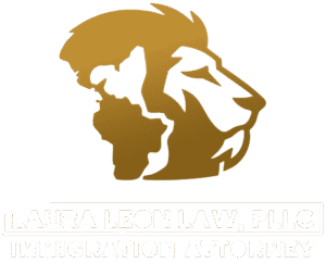 Immigration Bonds | How to Get Released from ICE Detention