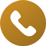 icon_callus