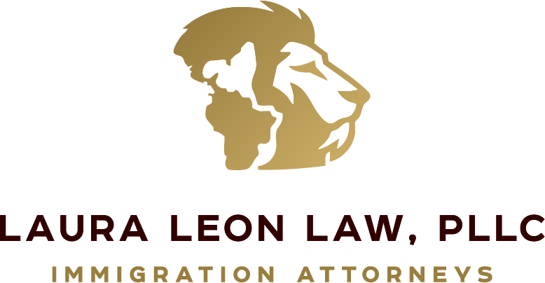Logo_FondoClaro