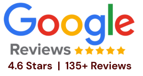 Google-Reviews-Laura-Leon-Law