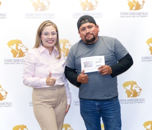 Laura Leon Happy Clients (3)