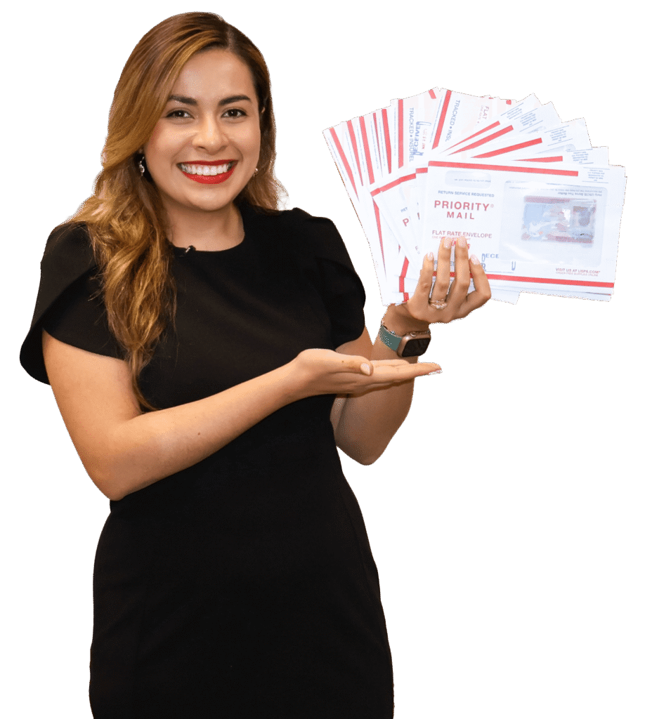 Laura Leon Law - Immigration Law Firm