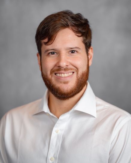 Roberto Maldonado - Attorney at Laura Leon Law