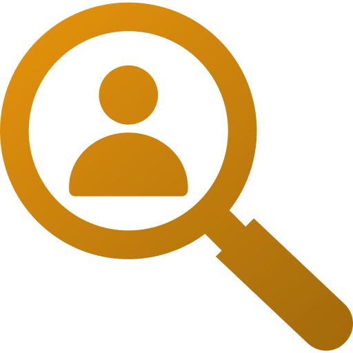RECURSOS CONFIABLES