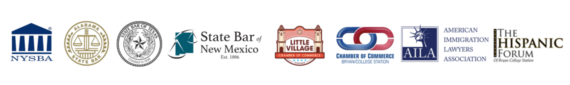 Associations - Laura Leon Law (2)