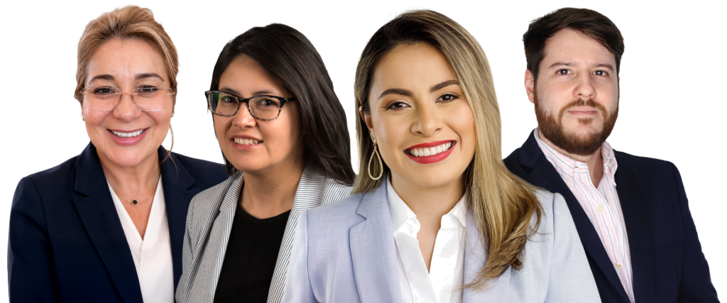 Attorneys_Group- Laura Leon Law