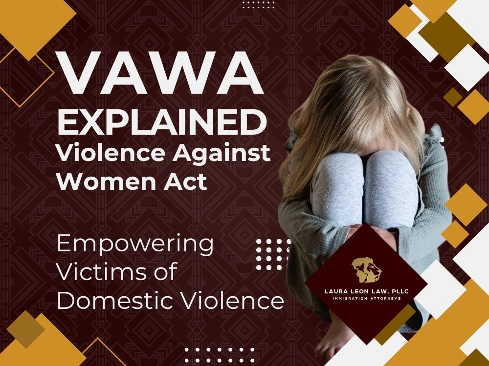 VAWA Lawyer Services Explained 02 - Laura Leon Law